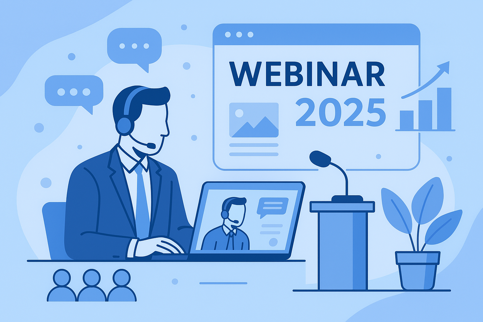 Image article webinaire